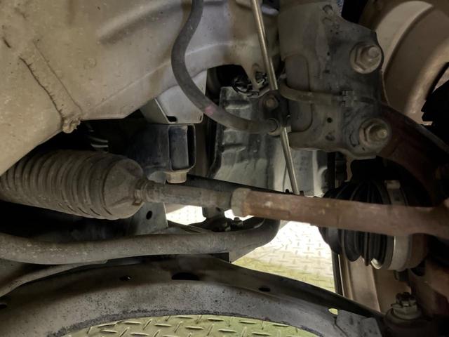 N-BOXカスタム G・Lパッケージ 禁煙車 純正ナビTV バックカメラ 電動スライドドア HIDヘッド 純正14インチAW ETC スマートキー オートエアコン オートライト ステアリングリモコン DVD再生(19枚目)