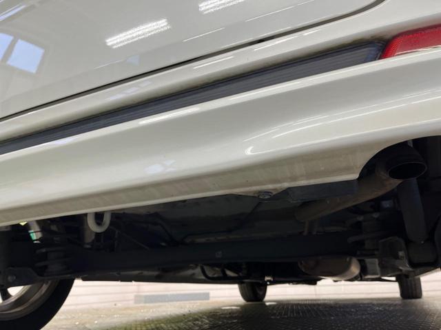 N-BOXカスタム G・Lパッケージ 禁煙車 純正ナビTV バックカメラ 電動スライドドア HIDヘッド 純正14インチAW ETC スマートキー オートエアコン オートライト ステアリングリモコン DVD再生(21枚目)