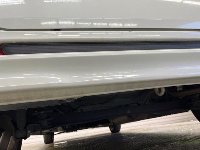 N-BOXカスタム G・Lパッケージ 禁煙車 純正ナビTV バックカメラ 電動スライドドア HIDヘッド 純正14インチAW ETC スマートキー オートエアコン オートライト ステアリングリモコン DVD再生(22枚目)