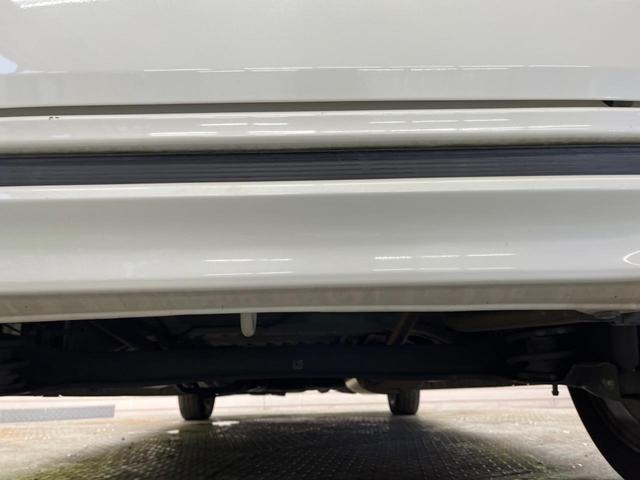 N-BOXカスタム G・Lパッケージ 禁煙車 純正ナビTV バックカメラ 電動スライドドア HIDヘッド 純正14インチAW ETC スマートキー オートエアコン オートライト ステアリングリモコン DVD再生(23枚目)