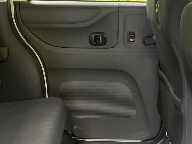 N-BOXカスタム G・Lパッケージ 禁煙車 純正ナビTV バックカメラ 電動スライドドア HIDヘッド 純正14インチAW ETC スマートキー オートエアコン オートライト ステアリングリモコン DVD再生(34枚目)