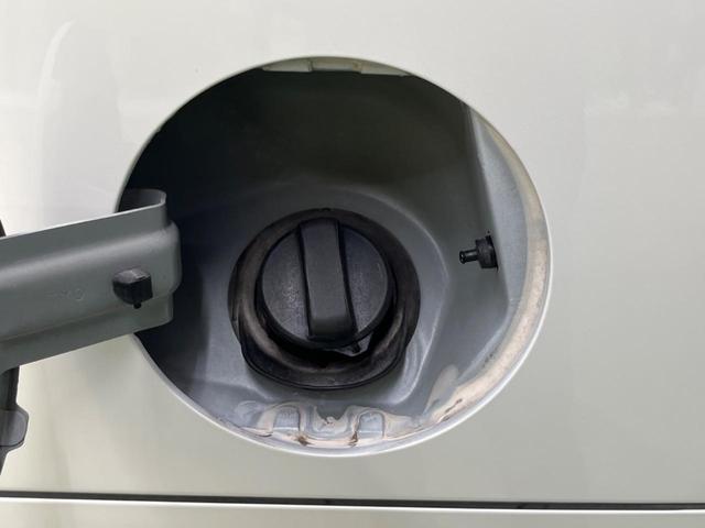 N-BOXカスタム G・Lパッケージ 禁煙車 純正ナビTV バックカメラ 電動スライドドア HIDヘッド 純正14インチAW ETC スマートキー オートエアコン オートライト ステアリングリモコン DVD再生(36枚目)