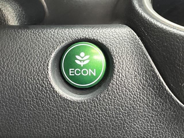 N-BOXカスタム G・Lパッケージ 禁煙車 純正ナビTV バックカメラ 電動スライドドア HIDヘッド 純正14インチAW ETC スマートキー オートエアコン オートライト ステアリングリモコン DVD再生(40枚目)