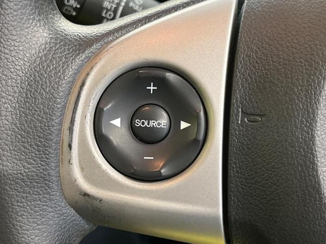 N-BOXカスタム G・Lパッケージ 禁煙車 純正ナビTV バックカメラ 電動スライドドア HIDヘッド 純正14インチAW ETC スマートキー オートエアコン オートライト ステアリングリモコン DVD再生(42枚目)