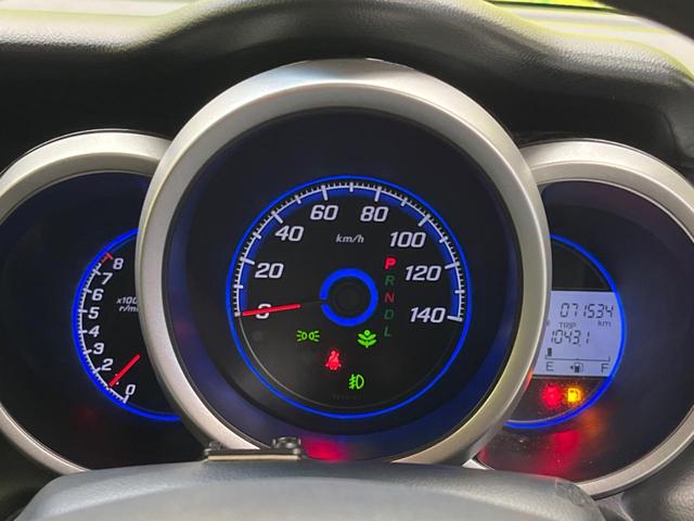 N-BOXカスタム G・Lパッケージ 禁煙車 純正ナビTV バックカメラ 電動スライドドア HIDヘッド 純正14インチAW ETC スマートキー オートエアコン オートライト ステアリングリモコン DVD再生(45枚目)