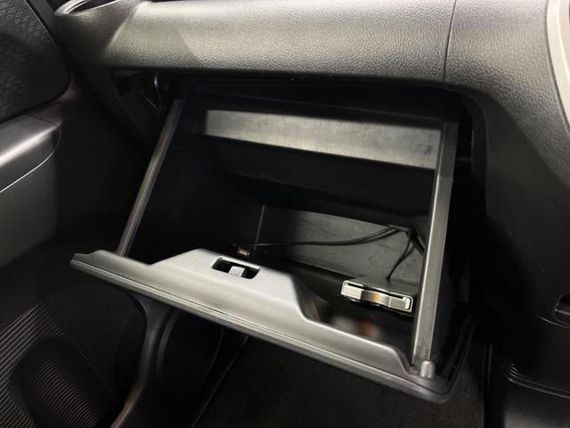 N-BOXカスタム G・Lパッケージ 禁煙車 純正ナビTV バックカメラ 電動スライドドア HIDヘッド 純正14インチAW ETC スマートキー オートエアコン オートライト ステアリングリモコン DVD再生(48枚目)