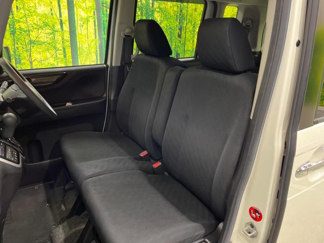 N-BOXカスタム G・Lパッケージ 禁煙車 純正ナビTV バックカメラ 電動スライドドア HIDヘッド 純正14インチAW ETC スマートキー オートエアコン オートライト ステアリングリモコン DVD再生(57枚目)