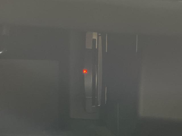 Ｓ６６０ α　６速ＭＴ　禁煙車　モデューロアルミ　ＬＥＤヘッド　クルーズコントロール　ＥＴＣ　半革シート　スマートキー　オートエアコン　革巻ステアリング　ＵＳＢ／ＡＵＸ接続（8枚目）
