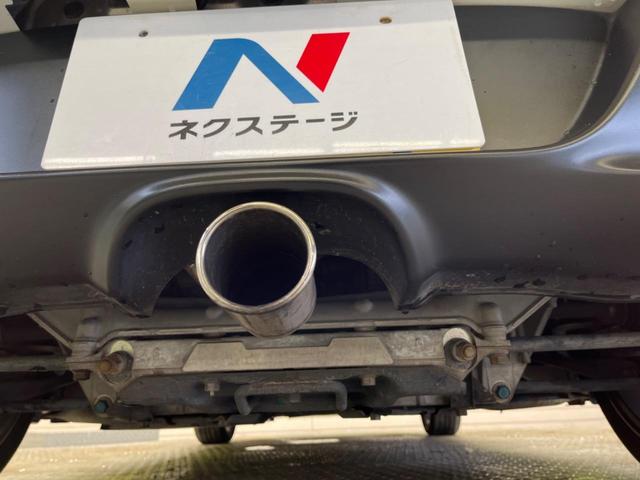 Ｓ６６０ α　６速ＭＴ　禁煙車　モデューロアルミ　ＬＥＤヘッド　クルーズコントロール　ＥＴＣ　半革シート　スマートキー　オートエアコン　革巻ステアリング　ＵＳＢ／ＡＵＸ接続（18枚目）