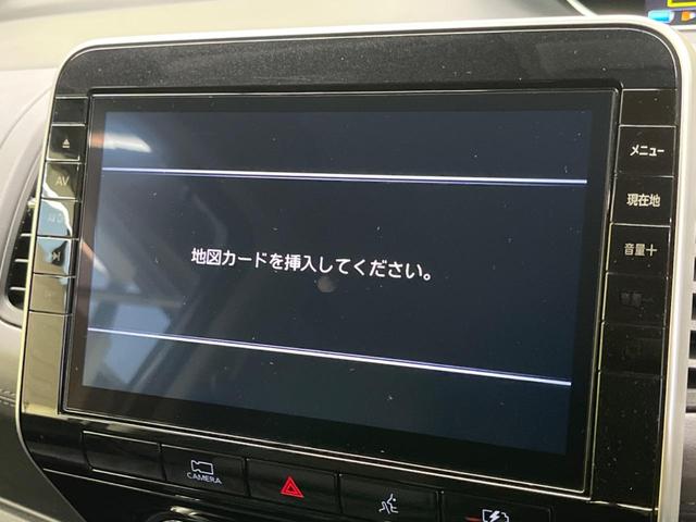 セレナ e-パワー ハイウェイスターV セーフティパックA 禁煙車 純正10型ナビTV アラウンドビューモニタ 両側ハンズフリー電動ドア プロパイロット 衝突被害軽減 アダプティブLEDヘッド 後席オートエアコン ETC ブルーレイ再生(3枚目)