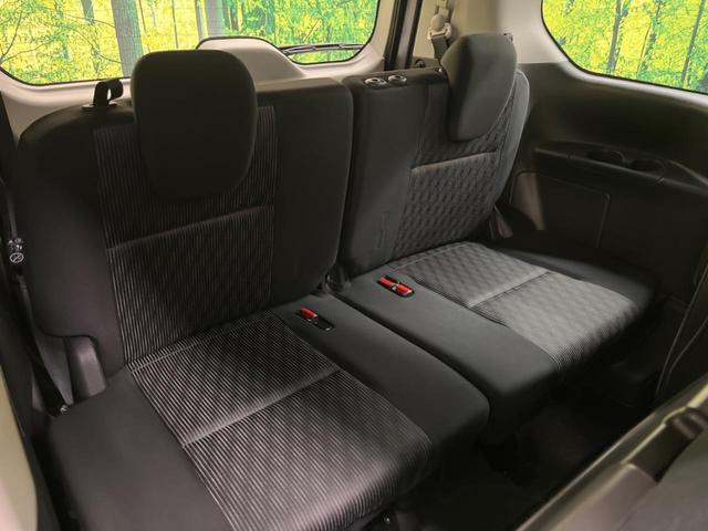 セレナ e-パワー ハイウェイスターV セーフティパックA 禁煙車 純正10型ナビTV アラウンドビューモニタ 両側ハンズフリー電動ドア プロパイロット 衝突被害軽減 アダプティブLEDヘッド 後席オートエアコン ETC ブルーレイ再生(11枚目)