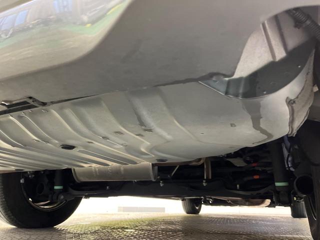 セレナ e-パワー ハイウェイスターV セーフティパックA 禁煙車 純正10型ナビTV アラウンドビューモニタ 両側ハンズフリー電動ドア プロパイロット 衝突被害軽減 アダプティブLEDヘッド 後席オートエアコン ETC ブルーレイ再生(21枚目)