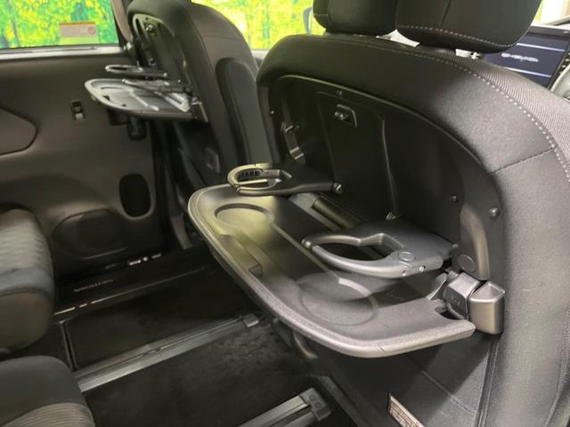 セレナ e-パワー ハイウェイスターV セーフティパックA 禁煙車 純正10型ナビTV アラウンドビューモニタ 両側ハンズフリー電動ドア プロパイロット 衝突被害軽減 アダプティブLEDヘッド 後席オートエアコン ETC ブルーレイ再生(34枚目)