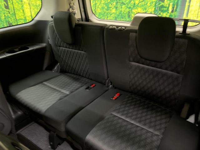 セレナ e-パワー ハイウェイスターV セーフティパックA 禁煙車 純正10型ナビTV アラウンドビューモニタ 両側ハンズフリー電動ドア プロパイロット 衝突被害軽減 アダプティブLEDヘッド 後席オートエアコン ETC ブルーレイ再生(37枚目)