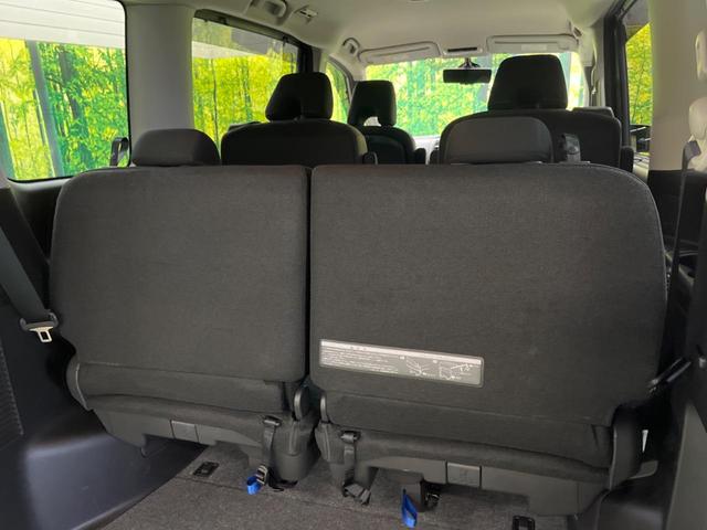 セレナ e-パワー ハイウェイスターV セーフティパックA 禁煙車 純正10型ナビTV アラウンドビューモニタ 両側ハンズフリー電動ドア プロパイロット 衝突被害軽減 アダプティブLEDヘッド 後席オートエアコン ETC ブルーレイ再生(41枚目)
