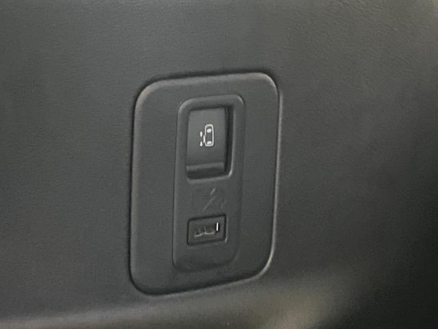 セレナ e-パワー ハイウェイスターV セーフティパックA 禁煙車 純正10型ナビTV アラウンドビューモニタ 両側ハンズフリー電動ドア プロパイロット 衝突被害軽減 アダプティブLEDヘッド 後席オートエアコン ETC ブルーレイ再生(46枚目)