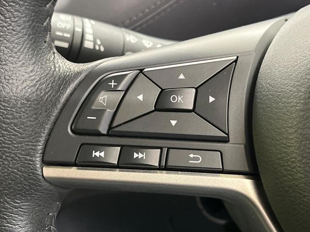 セレナ e-パワー ハイウェイスターV セーフティパックA 禁煙車 純正10型ナビTV アラウンドビューモニタ 両側ハンズフリー電動ドア プロパイロット 衝突被害軽減 アダプティブLEDヘッド 後席オートエアコン ETC ブルーレイ再生(51枚目)