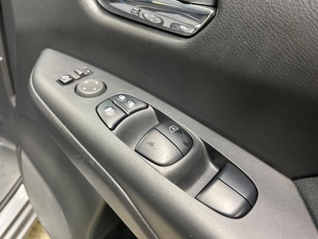 セレナ e-パワー ハイウェイスターV セーフティパックA 禁煙車 純正10型ナビTV アラウンドビューモニタ 両側ハンズフリー電動ドア プロパイロット 衝突被害軽減 アダプティブLEDヘッド 後席オートエアコン ETC ブルーレイ再生(58枚目)