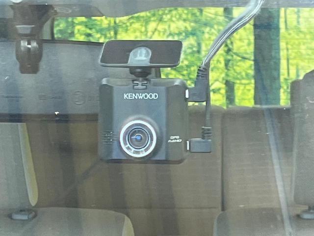 ムーヴ X 禁煙車 純正ナビフルセグ バックカメラ Bluetooth スマートキー オートエアコン ドライブレコーダー 純正14インチAW 革巻ステアリング オート電動格納ドアミラー DVD再生(7枚目)