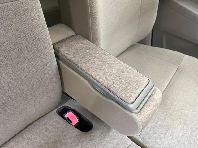 ムーヴ X 禁煙車 純正ナビフルセグ バックカメラ Bluetooth スマートキー オートエアコン ドライブレコーダー 純正14インチAW 革巻ステアリング オート電動格納ドアミラー DVD再生(30枚目)