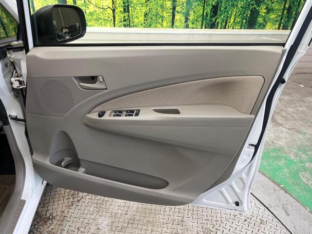 ムーヴ X 禁煙車 純正ナビフルセグ バックカメラ Bluetooth スマートキー オートエアコン ドライブレコーダー 純正14インチAW 革巻ステアリング オート電動格納ドアミラー DVD再生(37枚目)