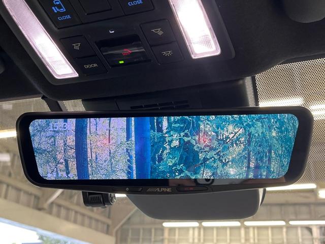 ヴォクシー ハイブリッドS-Z 三眼LED 禁煙車 純正10.5型ナビTV 純正14型後席モニター 両側電動ドア バックカメラ セーフティセンス 純正17インチAW 半革 シートヒーター 後席オートエアコン ETC2.0 DVD再生(26枚目)