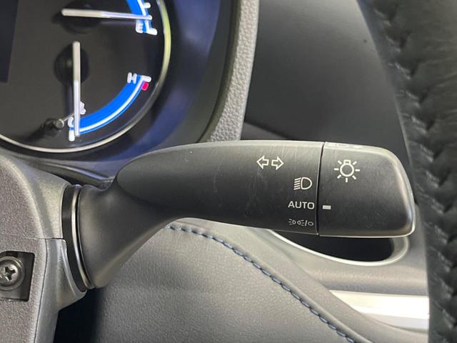 ヴォクシー ハイブリッドS-Z 三眼LED 禁煙車 純正10.5型ナビTV 純正14型後席モニター 両側電動ドア バックカメラ セーフティセンス 純正17インチAW 半革 シートヒーター 後席オートエアコン ETC2.0 DVD再生(51枚目)