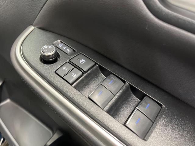 ヴォクシー ハイブリッドS-Z 三眼LED 禁煙車 純正10.5型ナビTV 純正14型後席モニター 両側電動ドア バックカメラ セーフティセンス 純正17インチAW 半革 シートヒーター 後席オートエアコン ETC2.0 DVD再生(56枚目)