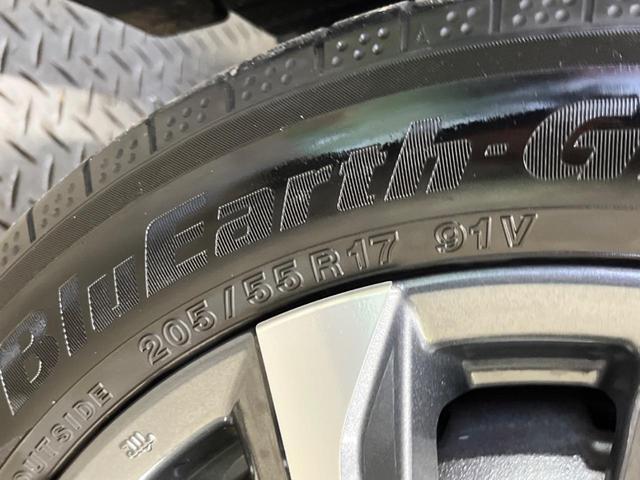 ヴォクシー ハイブリッドS-Z 三眼LED 禁煙車 純正10.5型ナビTV 純正14型後席モニター 両側電動ドア バックカメラ セーフティセンス 純正17インチAW 半革 シートヒーター 後席オートエアコン ETC2.0 DVD再生(66枚目)