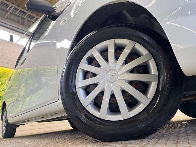ミライース L SAIII 禁煙車 純正CDオーディオ 衝突被害軽減 コーナーセンサー オートハイビーム 車線逸脱警告 キーレスエントリー 前後誤発進抑制 AUX接続(12枚目)