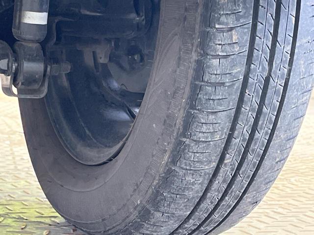 ミライース L SAIII 禁煙車 純正CDオーディオ 衝突被害軽減 コーナーセンサー オートハイビーム 車線逸脱警告 キーレスエントリー 前後誤発進抑制 AUX接続(22枚目)