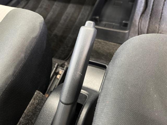 ミライース L SAIII 禁煙車 純正CDオーディオ 衝突被害軽減 コーナーセンサー オートハイビーム 車線逸脱警告 キーレスエントリー 前後誤発進抑制 AUX接続(24枚目)