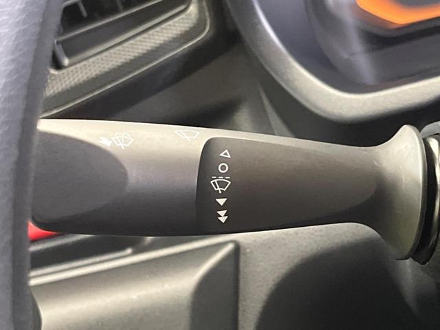 ミライース L SAIII 禁煙車 純正CDオーディオ 衝突被害軽減 コーナーセンサー オートハイビーム 車線逸脱警告 キーレスエントリー 前後誤発進抑制 AUX接続(38枚目)