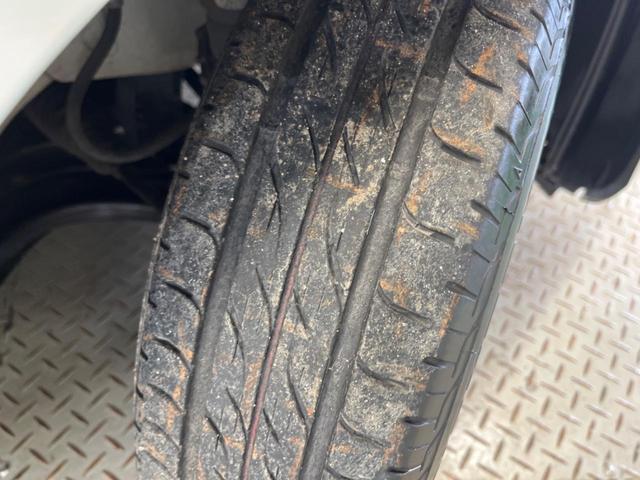 ミライース L SAIII 禁煙車 純正CDオーディオ 衝突被害軽減 コーナーセンサー オートハイビーム 車線逸脱警告 キーレスエントリー 前後誤発進抑制 AUX接続(45枚目)