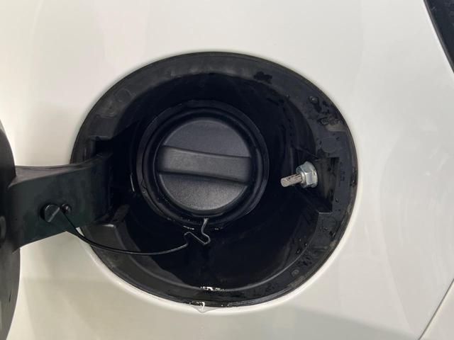 ミライース L SAIII 禁煙車 純正CDオーディオ 衝突被害軽減 コーナーセンサー オートハイビーム 車線逸脱警告 キーレスエントリー 前後誤発進抑制 AUX接続(48枚目)