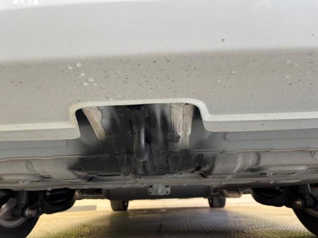 ステップワゴン ｅ：ＨＥＶスパーダ　禁煙車　純正１１．４型ナビＴＶ　マルチビューカメラ　両側電動ドア　ホンダセンシング　渋滞追従アダプティブクルーズ　電動バックドア　半革シート　シートヒーター　後席オートエアコン　後席オットマン（18枚目）