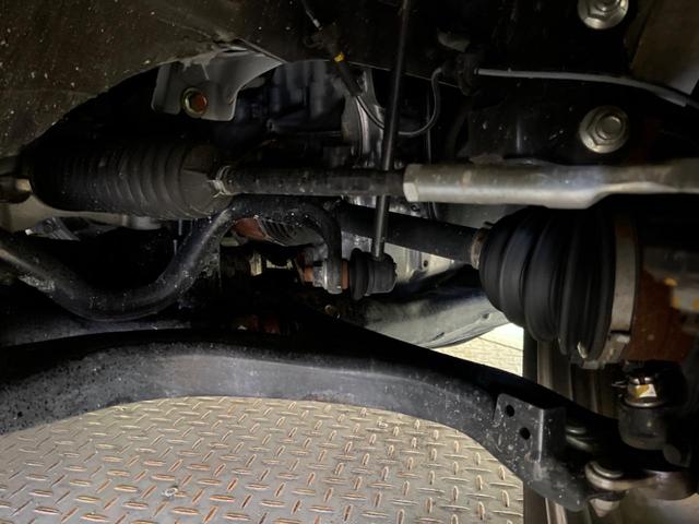 ステップワゴン ｅ：ＨＥＶスパーダ　禁煙車　純正１１．４型ナビＴＶ　マルチビューカメラ　両側電動ドア　ホンダセンシング　渋滞追従アダプティブクルーズ　電動バックドア　半革シート　シートヒーター　後席オートエアコン　後席オットマン（20枚目）