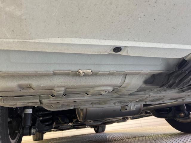 ステップワゴン ｅ：ＨＥＶスパーダ　禁煙車　純正１１．４型ナビＴＶ　マルチビューカメラ　両側電動ドア　ホンダセンシング　渋滞追従アダプティブクルーズ　電動バックドア　半革シート　シートヒーター　後席オートエアコン　後席オットマン（22枚目）