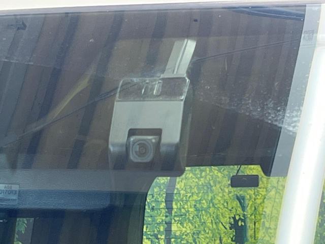 ステップワゴン ｅ：ＨＥＶスパーダ　禁煙車　純正１１．４型ナビＴＶ　マルチビューカメラ　両側電動ドア　ホンダセンシング　渋滞追従アダプティブクルーズ　電動バックドア　半革シート　シートヒーター　後席オートエアコン　後席オットマン（32枚目）