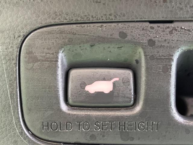 ステップワゴン ｅ：ＨＥＶスパーダ　禁煙車　純正１１．４型ナビＴＶ　マルチビューカメラ　両側電動ドア　ホンダセンシング　渋滞追従アダプティブクルーズ　電動バックドア　半革シート　シートヒーター　後席オートエアコン　後席オットマン（34枚目）