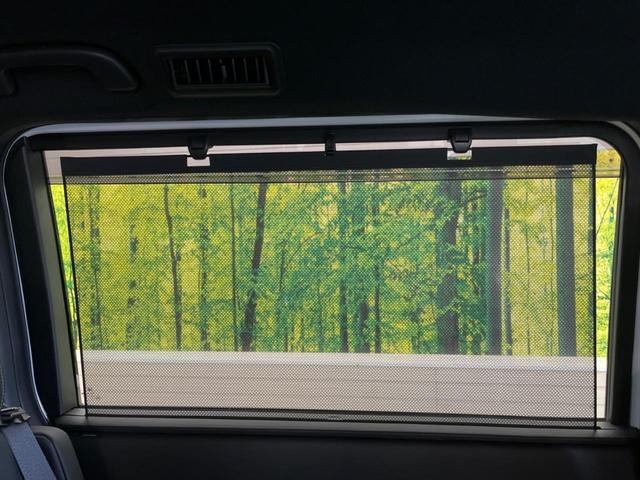 ステップワゴン ｅ：ＨＥＶスパーダ　禁煙車　純正１１．４型ナビＴＶ　マルチビューカメラ　両側電動ドア　ホンダセンシング　渋滞追従アダプティブクルーズ　電動バックドア　半革シート　シートヒーター　後席オートエアコン　後席オットマン（36枚目）