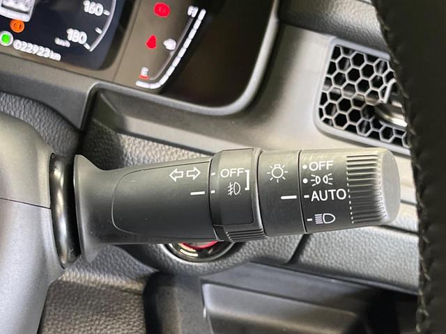 ステップワゴン ｅ：ＨＥＶスパーダ　禁煙車　純正１１．４型ナビＴＶ　マルチビューカメラ　両側電動ドア　ホンダセンシング　渋滞追従アダプティブクルーズ　電動バックドア　半革シート　シートヒーター　後席オートエアコン　後席オットマン（52枚目）