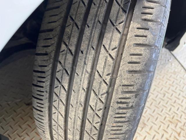 ステップワゴン ｅ：ＨＥＶスパーダ　禁煙車　純正１１．４型ナビＴＶ　マルチビューカメラ　両側電動ドア　ホンダセンシング　渋滞追従アダプティブクルーズ　電動バックドア　半革シート　シートヒーター　後席オートエアコン　後席オットマン（64枚目）