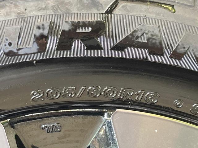 ステップワゴン ｅ：ＨＥＶスパーダ　禁煙車　純正１１．４型ナビＴＶ　マルチビューカメラ　両側電動ドア　ホンダセンシング　渋滞追従アダプティブクルーズ　電動バックドア　半革シート　シートヒーター　後席オートエアコン　後席オットマン（66枚目）