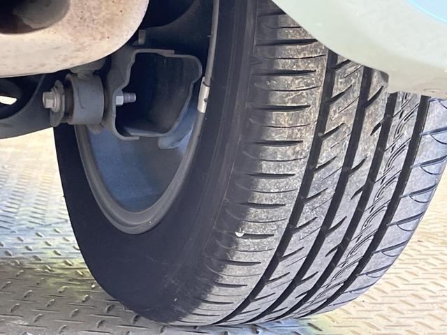 アクア Z モデリスタエアロ 禁煙車 合成皮革+コンフォートPKG トヨタチームメイト 寒冷地仕様 純正10.5型ディスプレイTV パノラミックビューモニタ セーフティセンス パワーシート シートヒーター(23枚目)