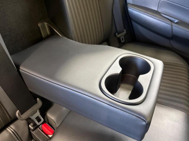 アクア Z モデリスタエアロ 禁煙車 合成皮革+コンフォートPKG トヨタチームメイト 寒冷地仕様 純正10.5型ディスプレイTV パノラミックビューモニタ セーフティセンス パワーシート シートヒーター(39枚目)