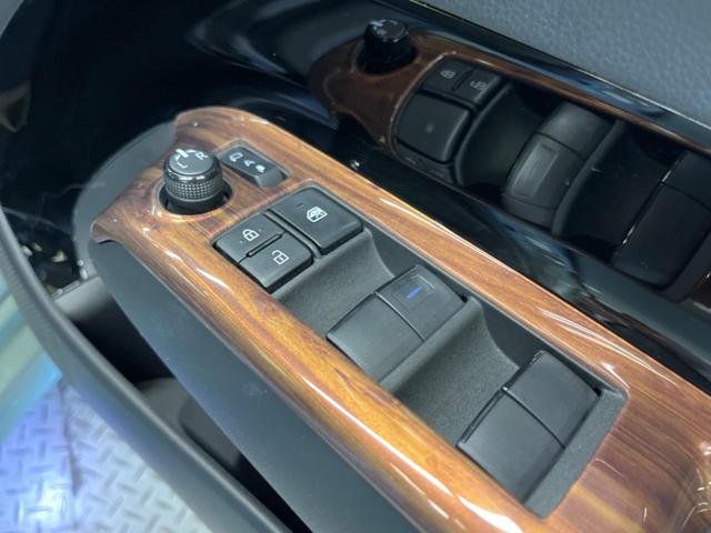 アクア Z モデリスタエアロ 禁煙車 合成皮革+コンフォートPKG トヨタチームメイト 寒冷地仕様 純正10.5型ディスプレイTV パノラミックビューモニタ セーフティセンス パワーシート シートヒーター(53枚目)