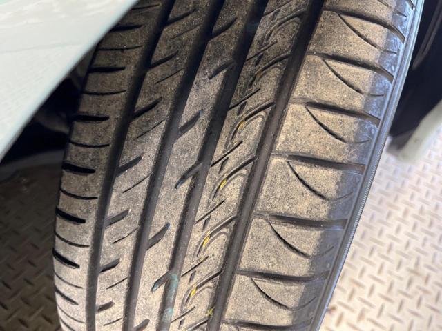 アクア Z モデリスタエアロ 禁煙車 合成皮革+コンフォートPKG トヨタチームメイト 寒冷地仕様 純正10.5型ディスプレイTV パノラミックビューモニタ セーフティセンス パワーシート シートヒーター(61枚目)