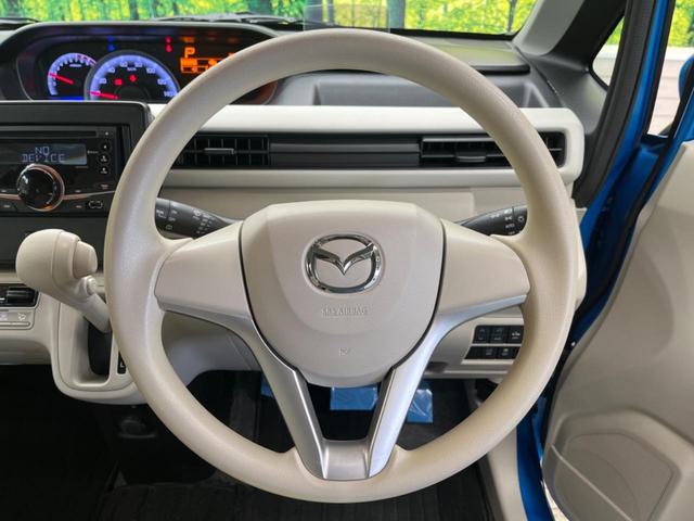 フレア ハイブリッドXG セーフティパッケージ 禁煙車 ベージュ内装 純正CDオーディオ スマートキー ETC Bluetooth ヘッドアップディスプレイ オートエアコン シートヒーター ハイビームアシスト オートライト(3枚目)