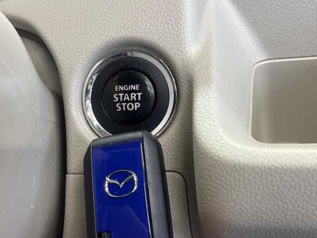 フレア ハイブリッドXG セーフティパッケージ 禁煙車 ベージュ内装 純正CDオーディオ スマートキー ETC Bluetooth ヘッドアップディスプレイ オートエアコン シートヒーター ハイビームアシスト オートライト(4枚目)